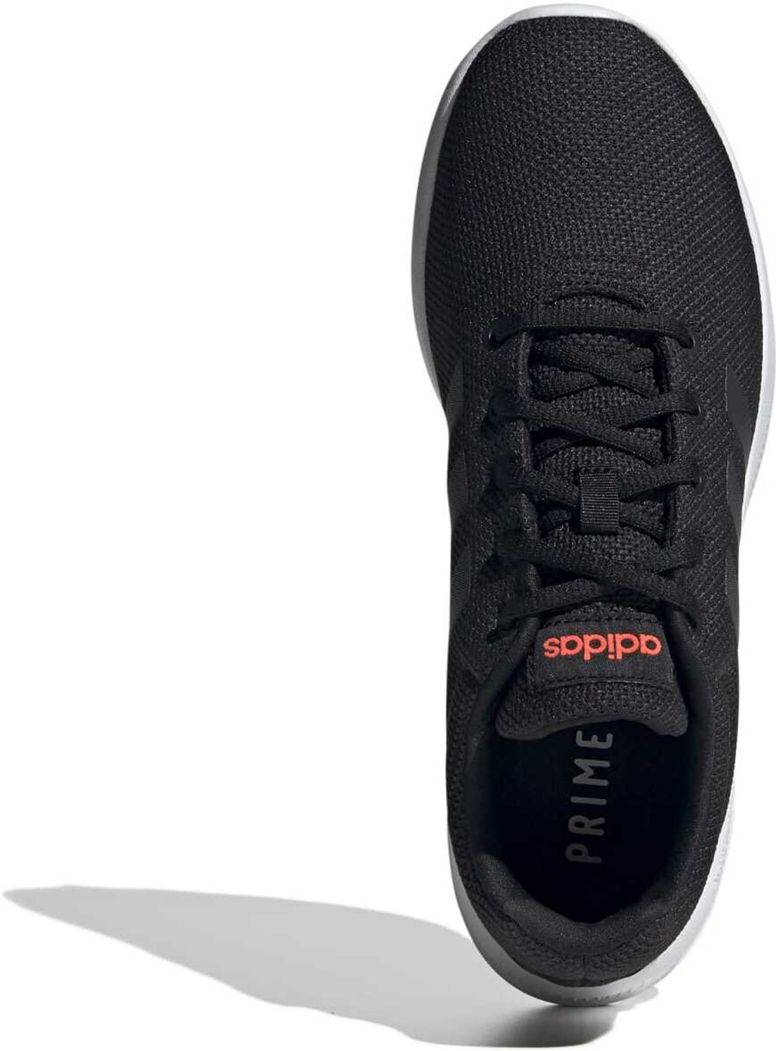 Image of ADIDAS LITE RACER CLN 2.0 Casuals For Men