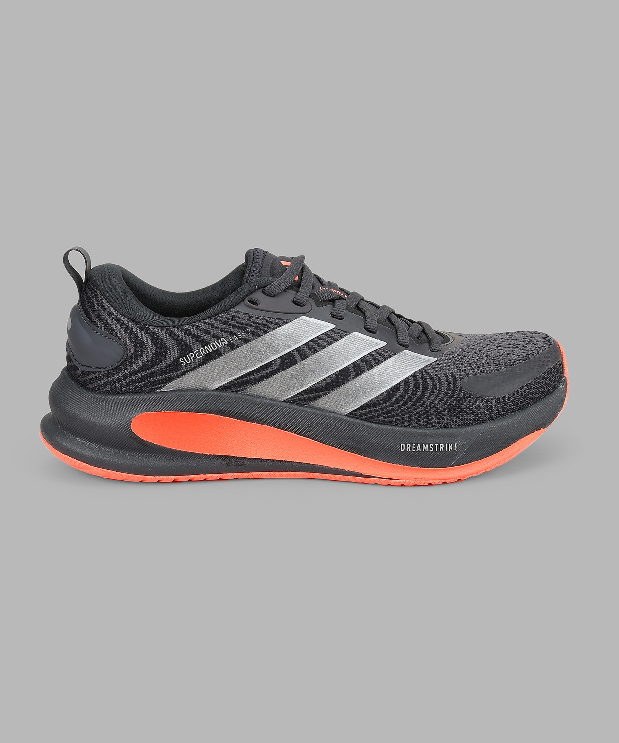 Image of ADIDAS SUPERNOVA EASE 2 M Running Shoes For Men