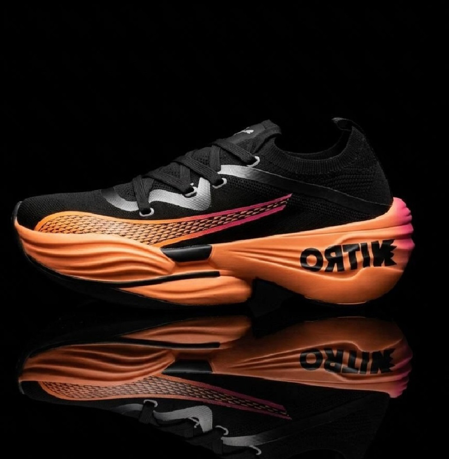 Image of ZB ZB 5009 IMP Premium Gym,Sports,Training,Stylish With Extra Comfort. Sneakers For Men