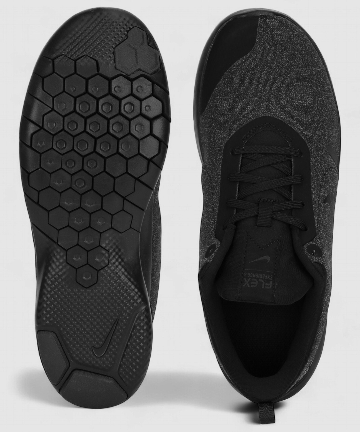 nike men's flex experience rn 8 review