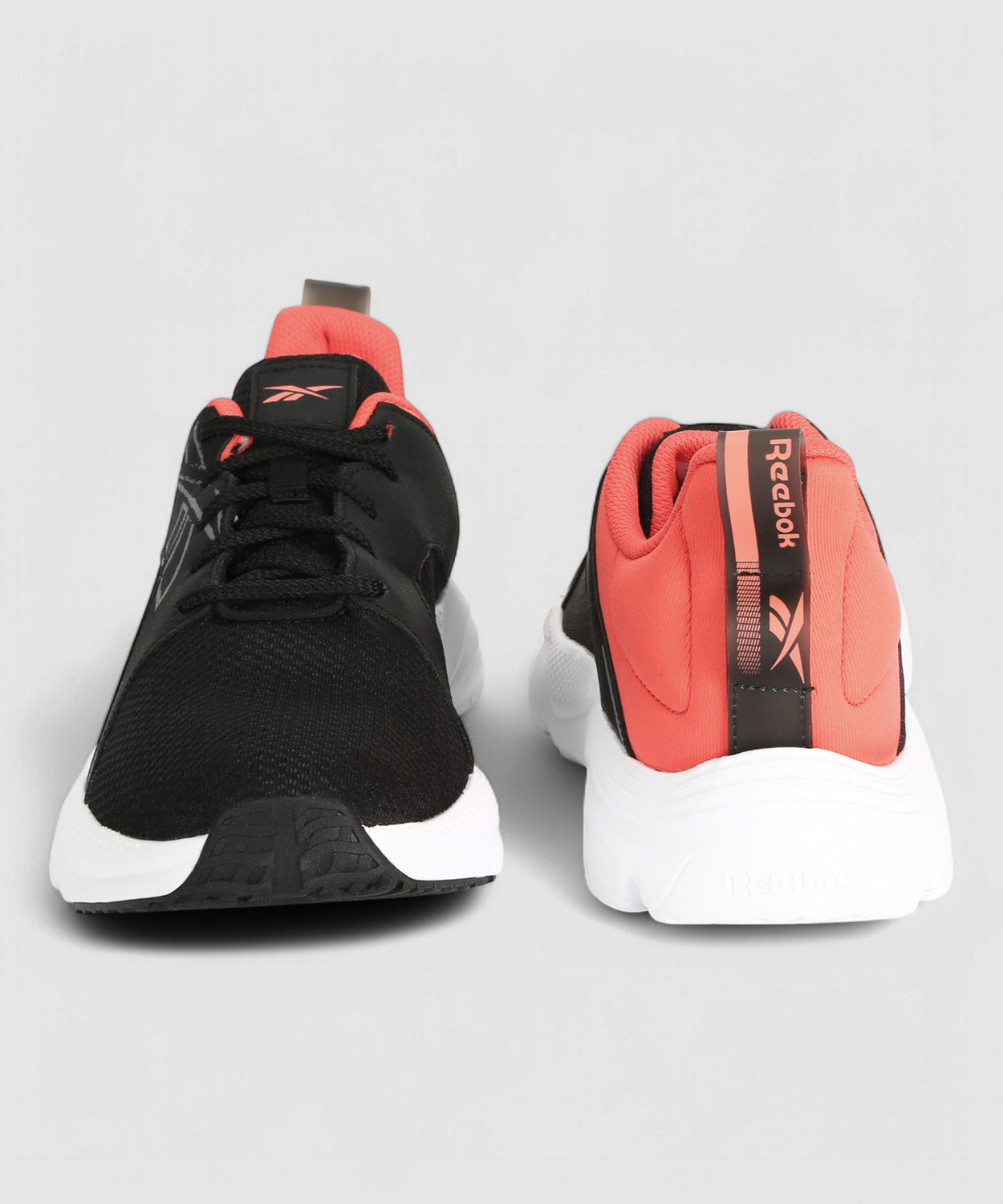 Image of REEBOK BILLINGTON Running Shoes For Men