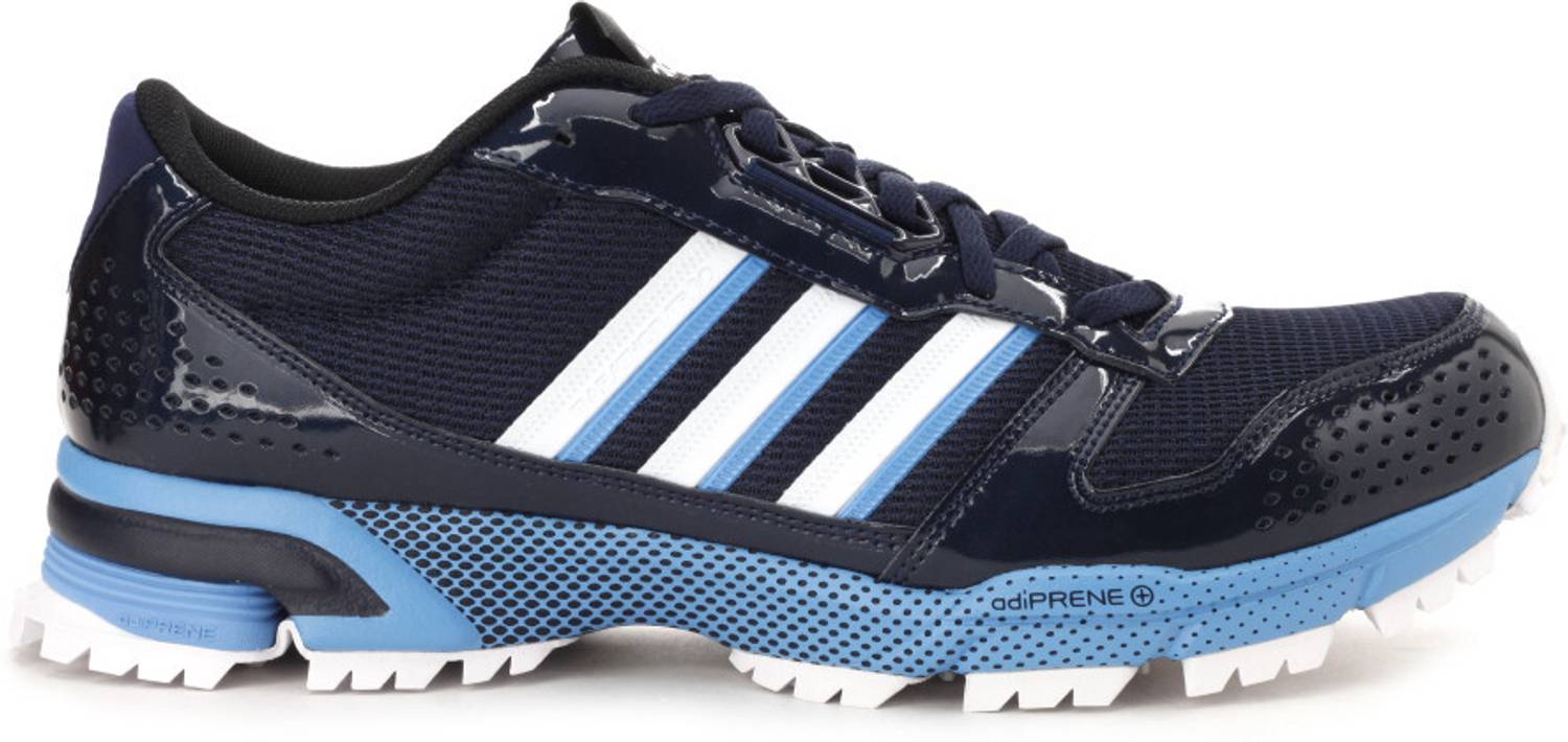 adidas gazelle silver green womens adidas Running Marathon 10 NG  Shoe World