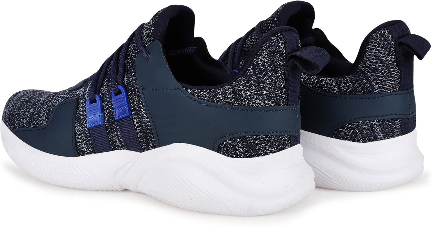 Image of KILLER Running Shoes For Men