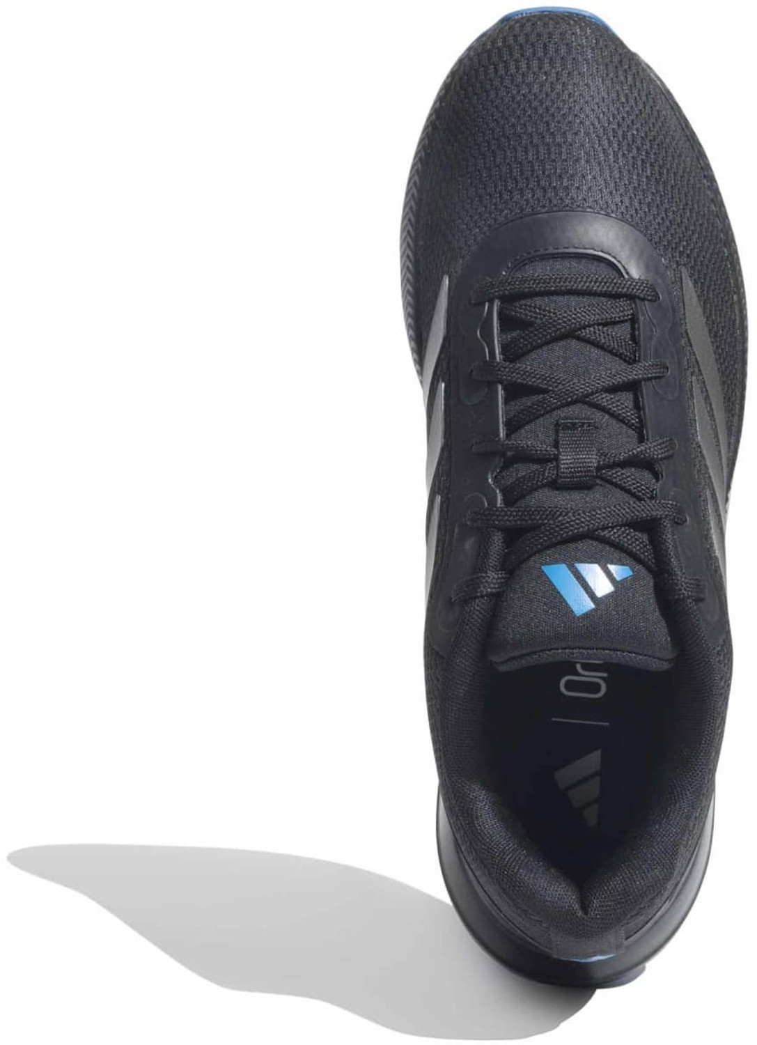 Image of ADIDAS LightRun Stride Running Shoes For Men