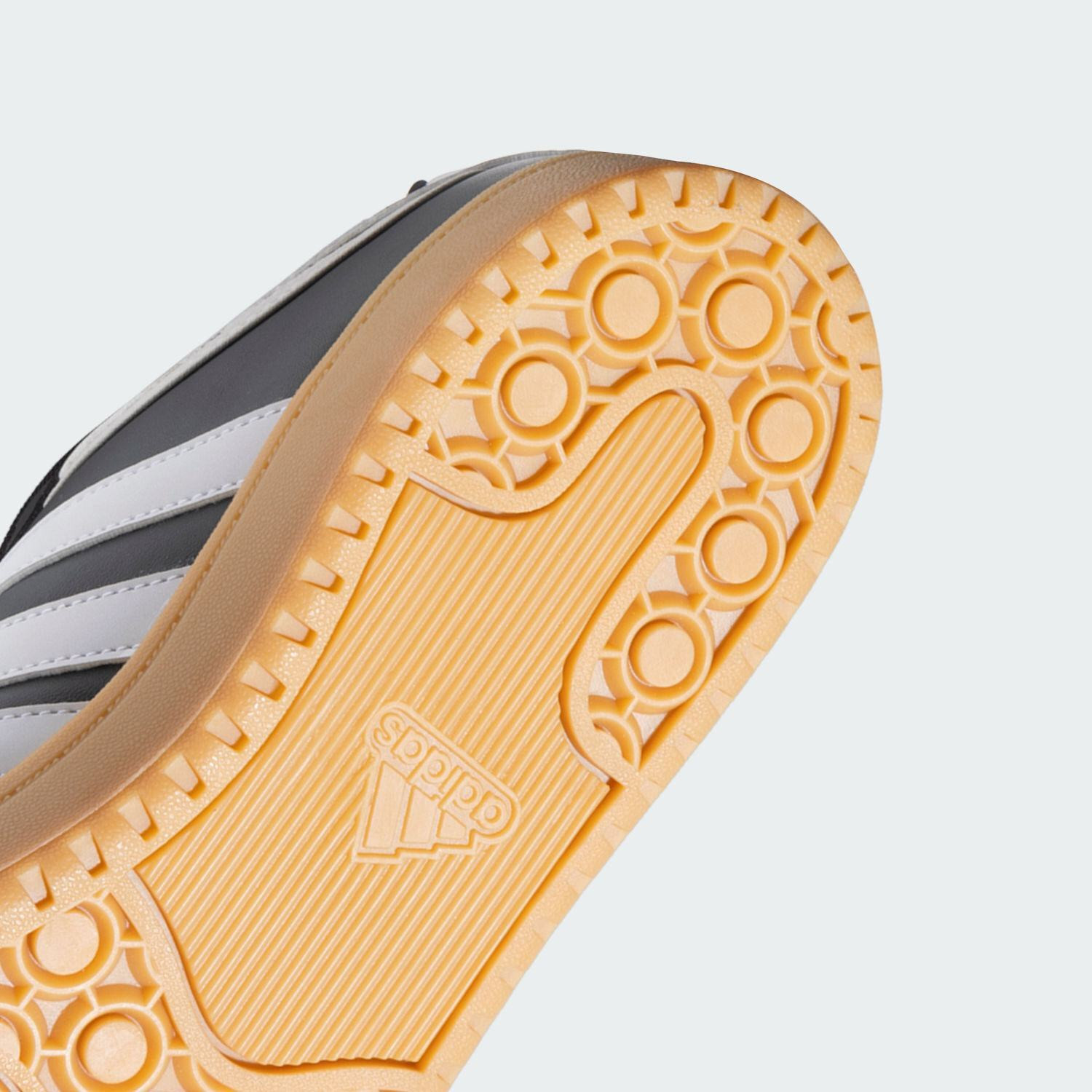 Image of ADIDAS ORIGINALS HOOPS 4.0 IKD Sneakers For Men
