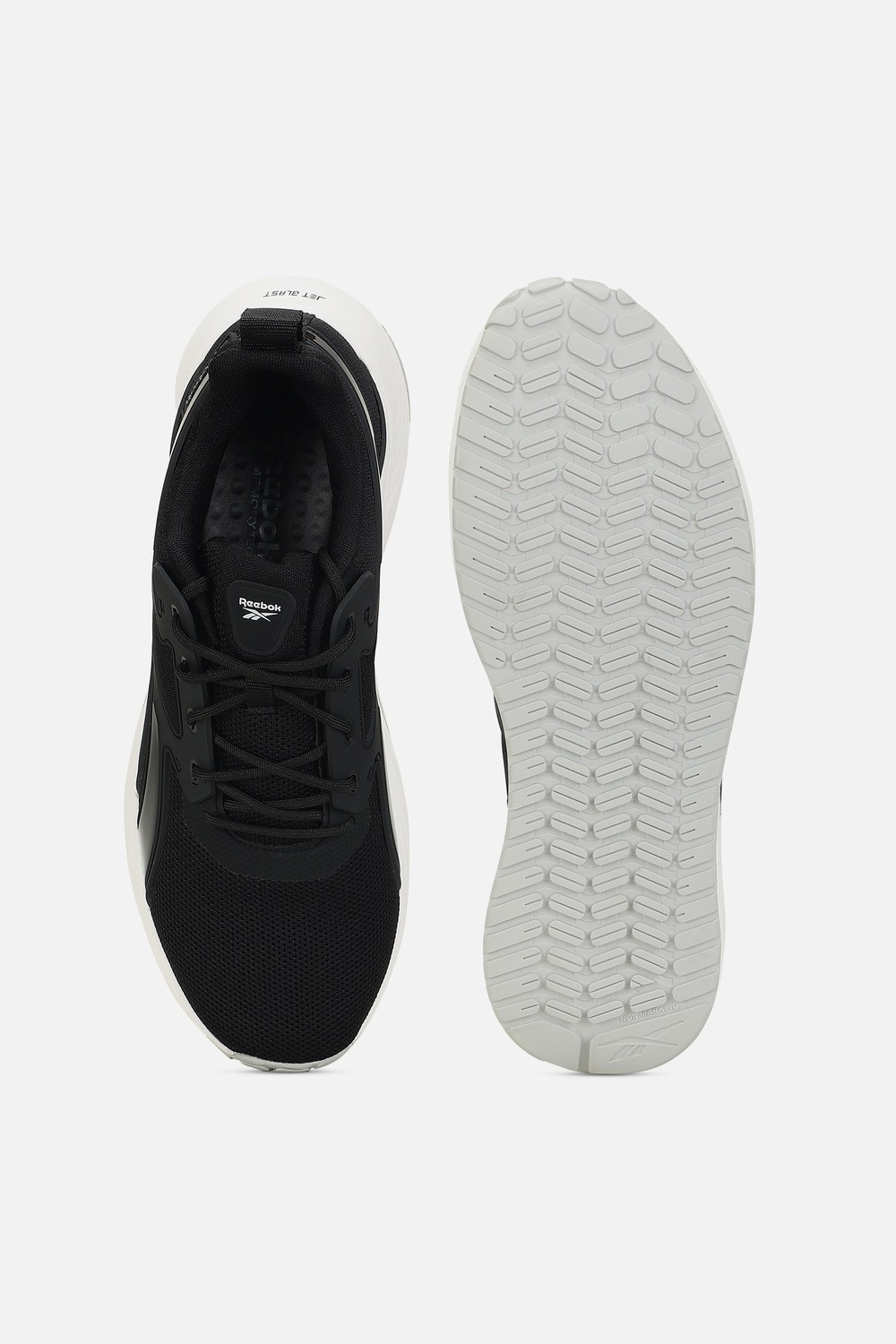 Image of REEBOK Running Shoes For Men