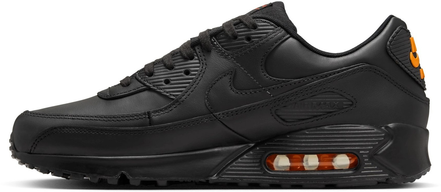 nike air max 90 india