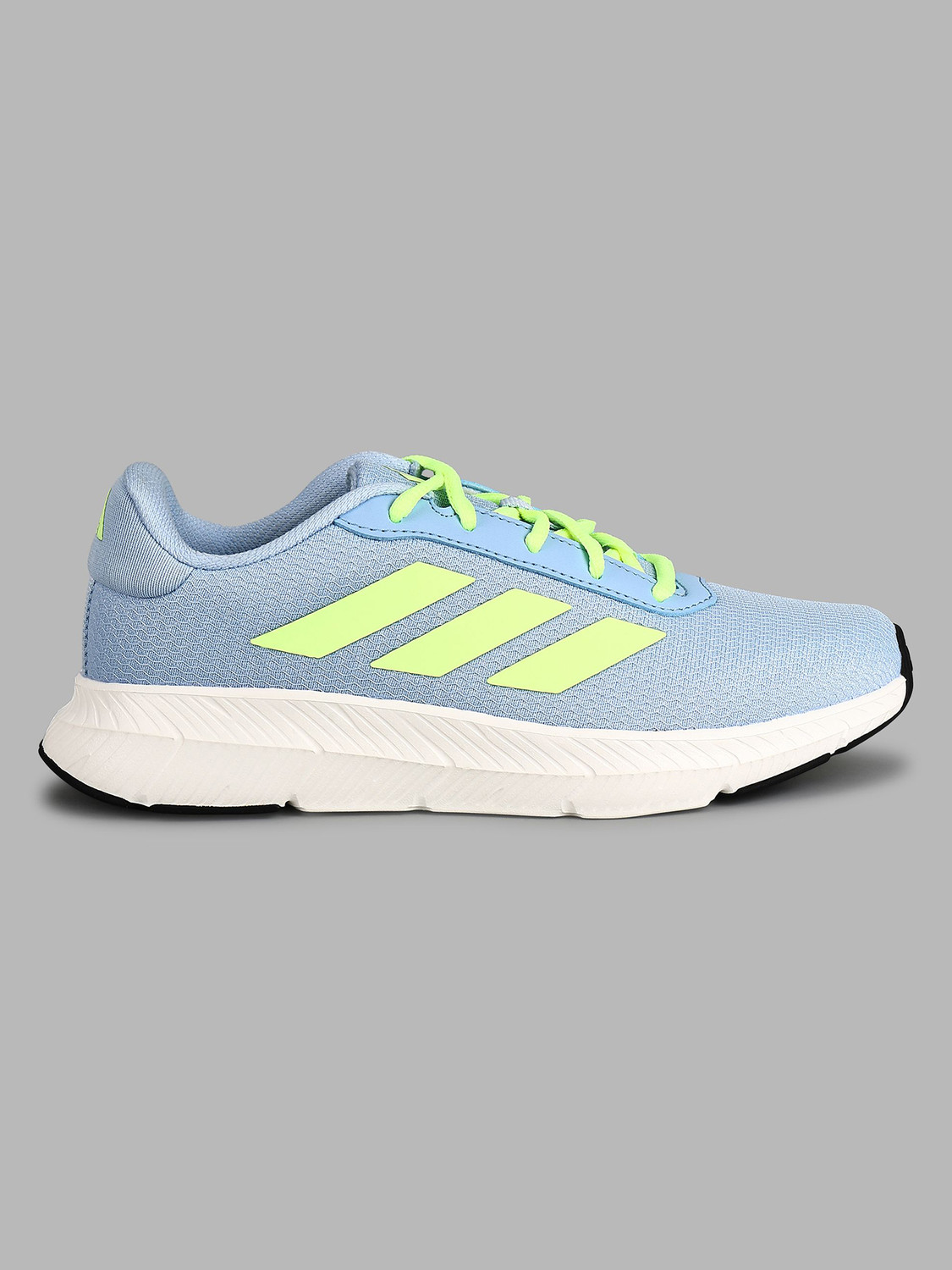 Image of ADIDAS Air-SpeedRush 2 W Running Shoes For Women