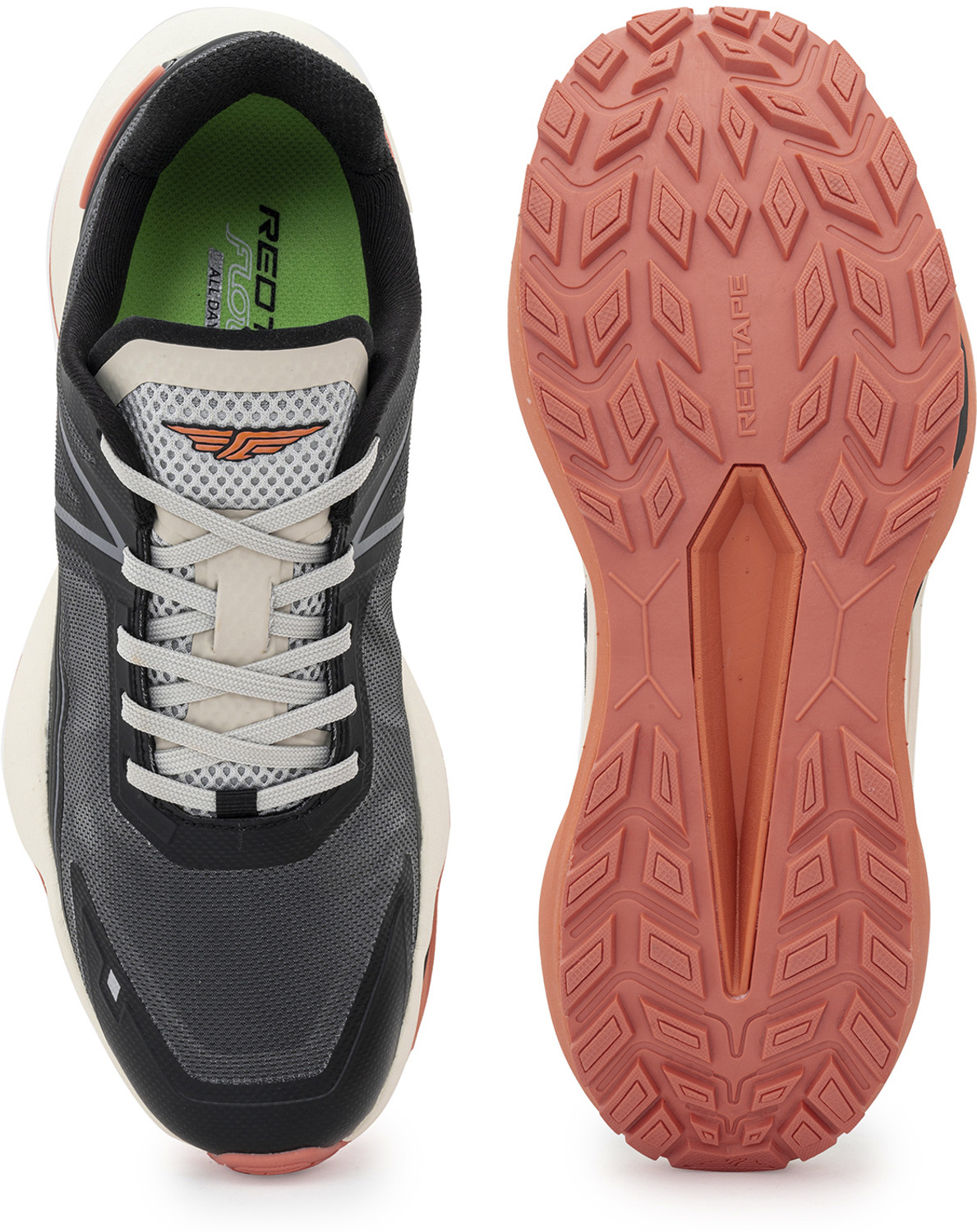 Image of RED TAPE Men's Athleisure Sports Shoes for Everyday Active Life Walking Shoes For Men