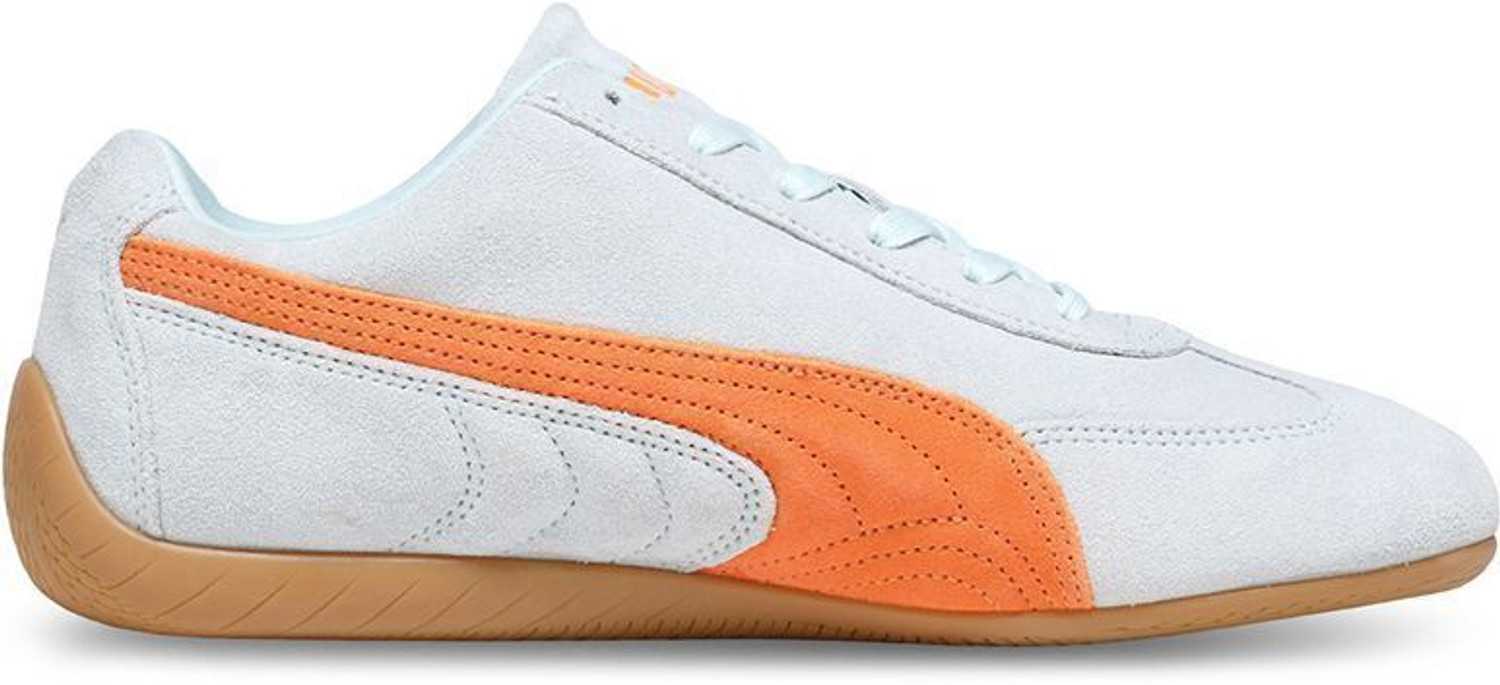 Image of PUMA Speedcat OG Sneakers For Women