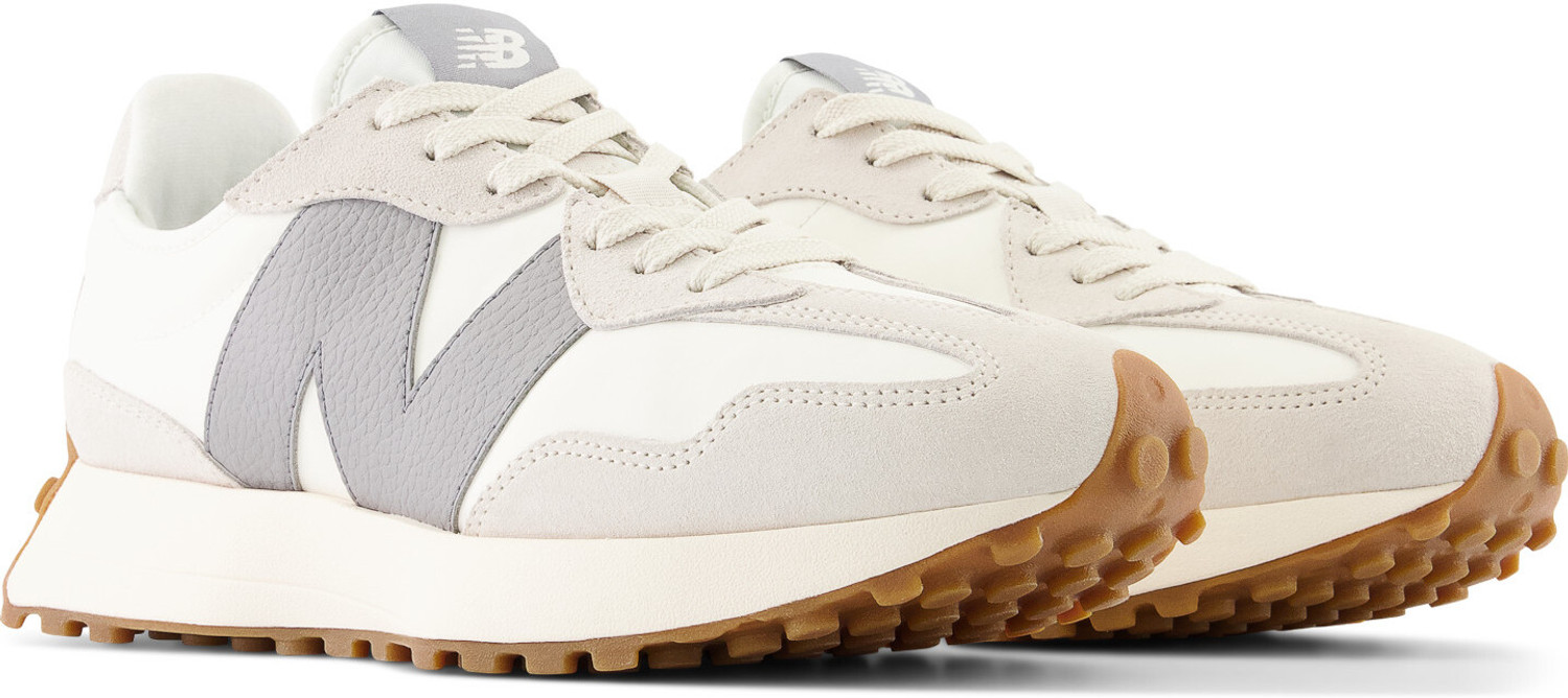 Image of New Balance 327 Sneakers For Unisex