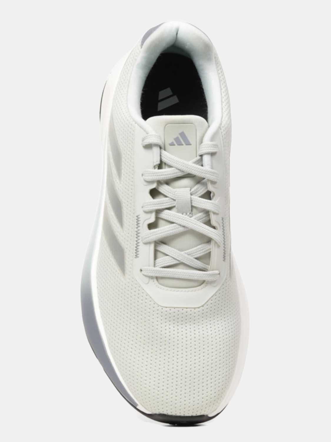 Image of ADIDAS Flair-Tonic Running Shoes For Men