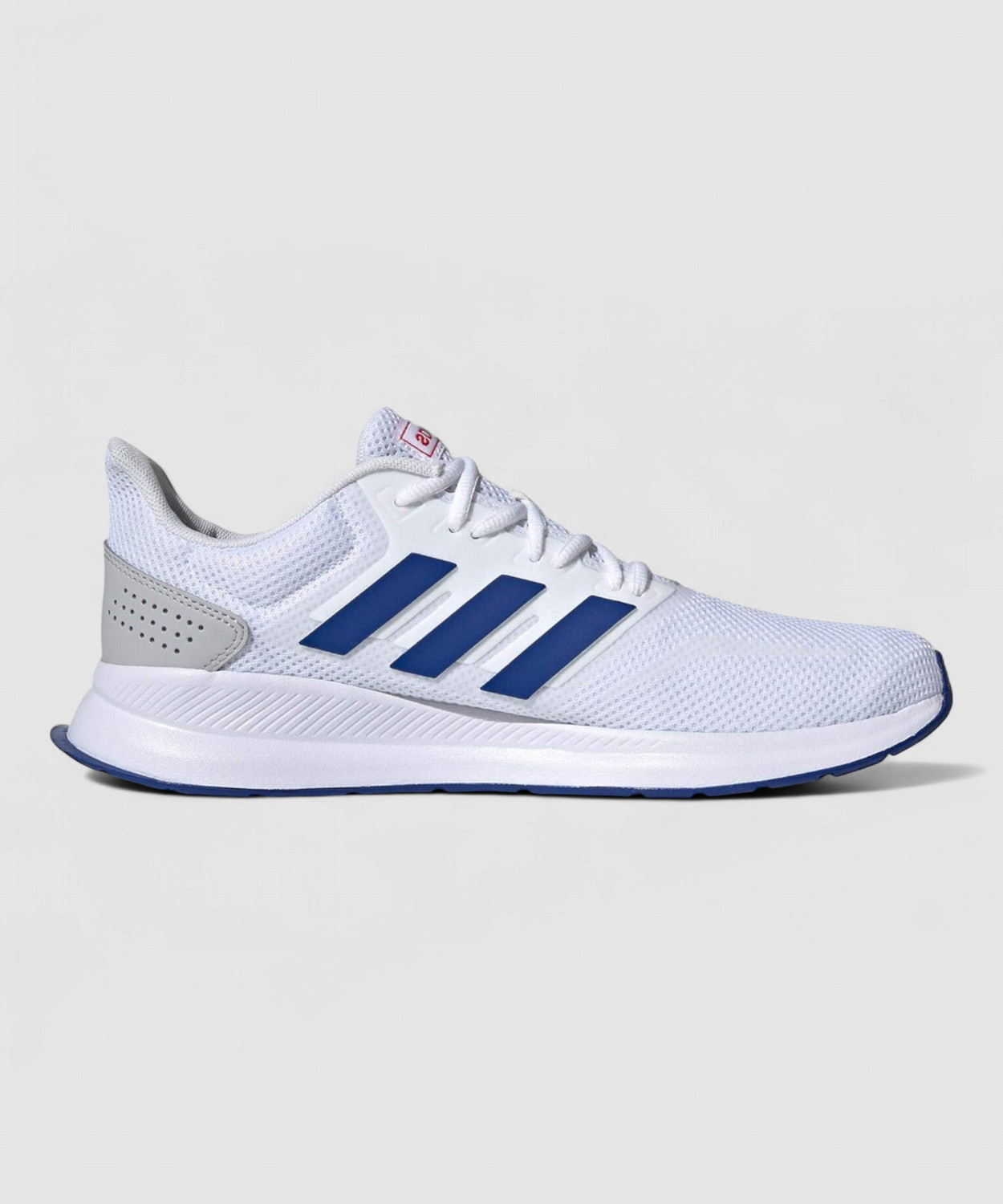Image of ADIDAS Casuals For Men