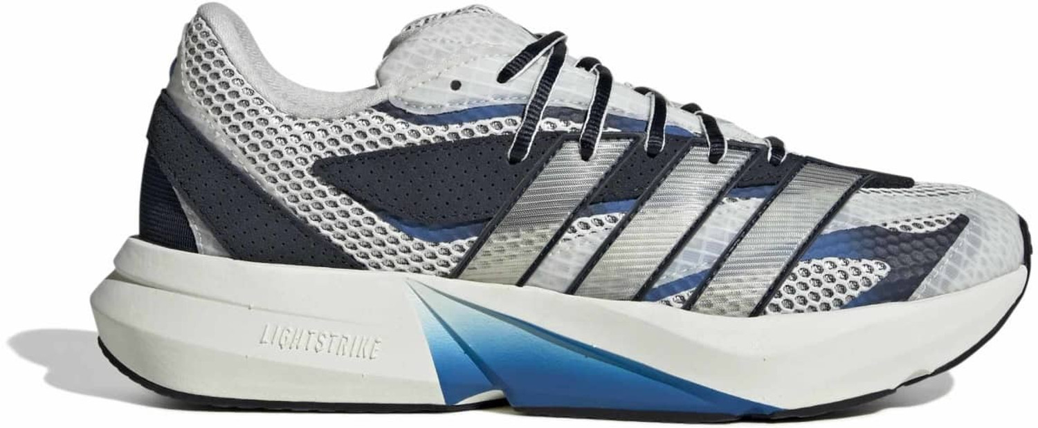Image of ADIDAS LIGHTBLAZE Running Shoes For Men