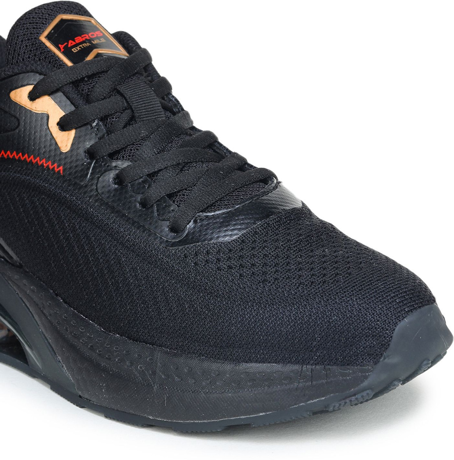 Image of Abros BEAST Running Shoes For Men