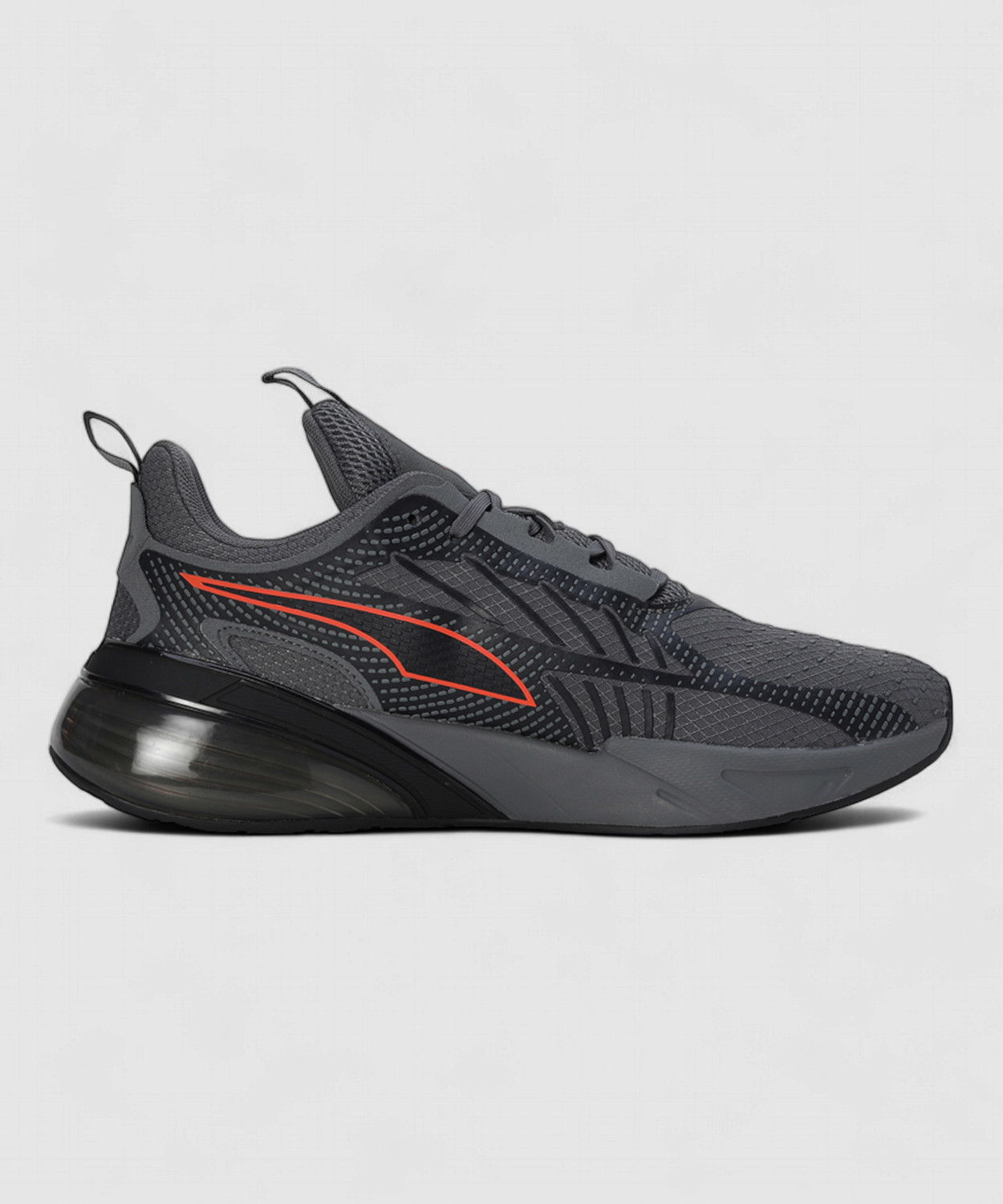 Image of PUMA X-Cell Action Running Shoes For Women