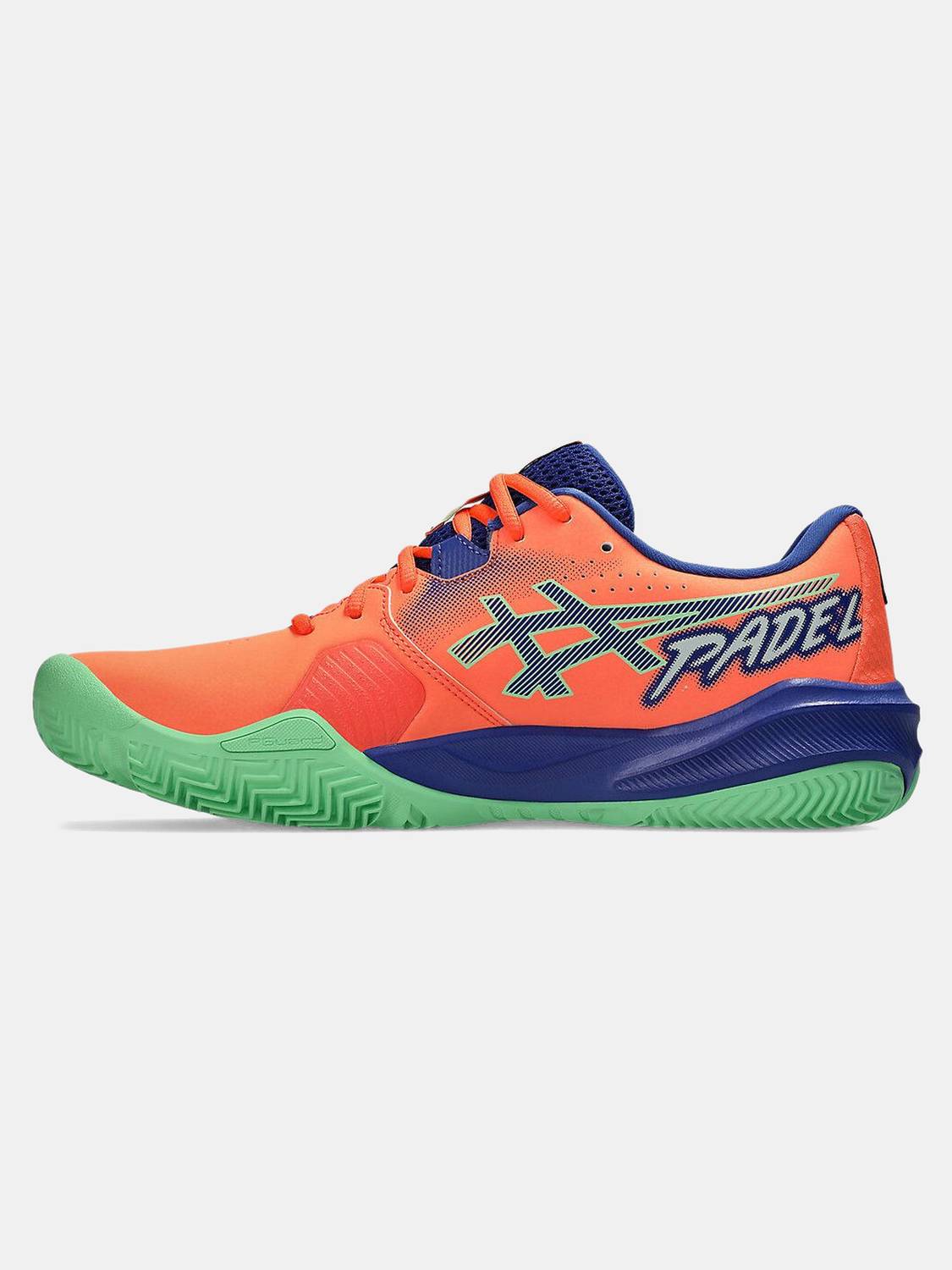 Asics GEL-CHALLENGER 15 PADEL Tennis Shoes For Men - Buy Asics GEL