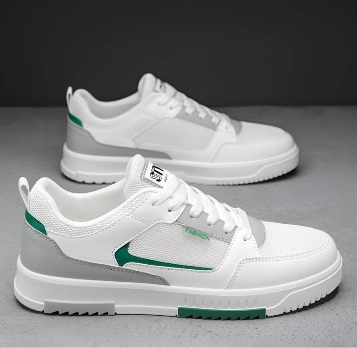 SANRA Sneakers For Men