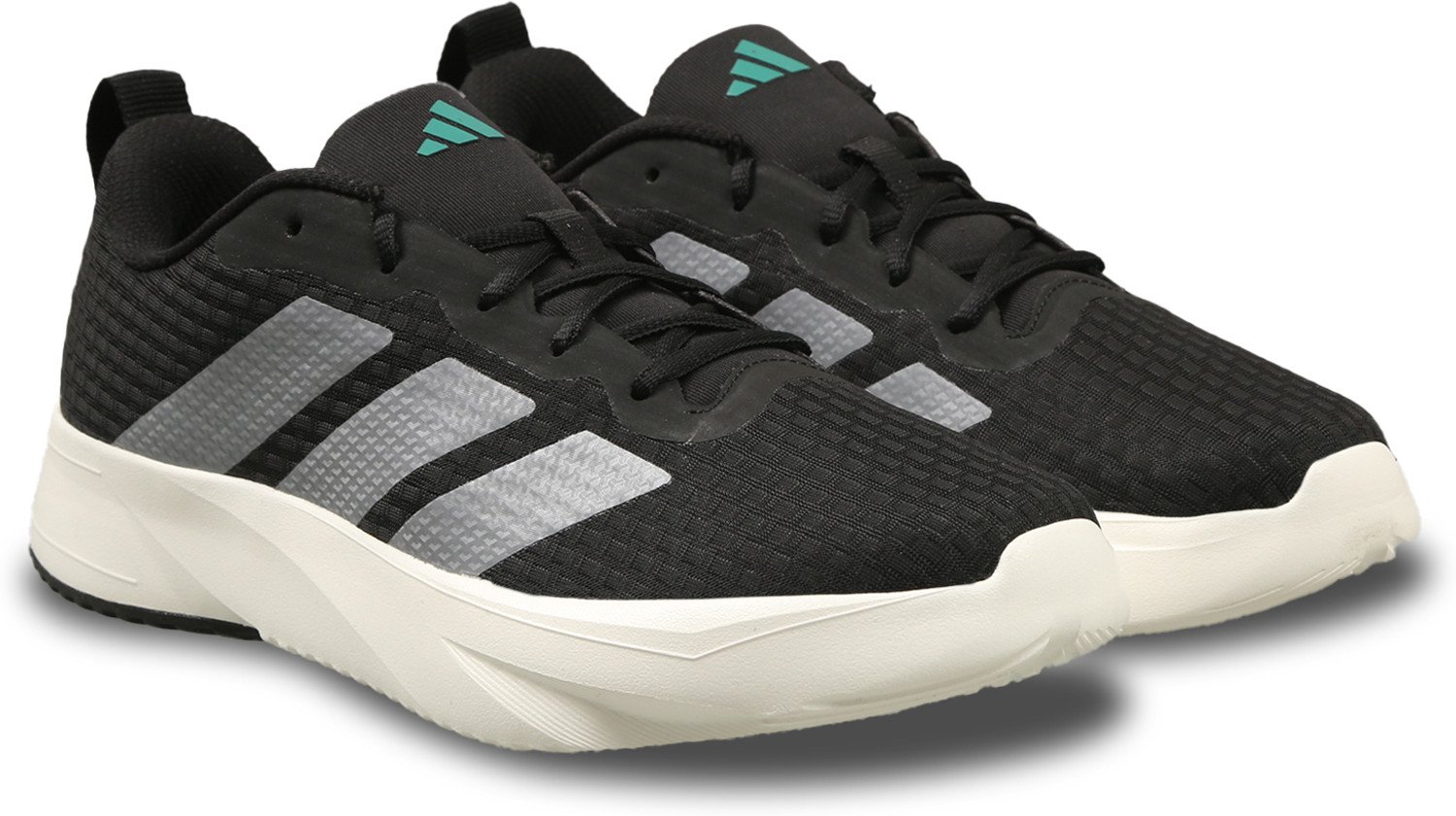 Image of ADIDAS Base-Vartel M Running Shoes For Men
