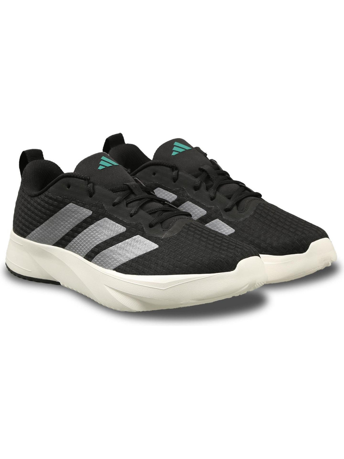 Image of ADIDAS Base-Vartel M Running Shoes For Men