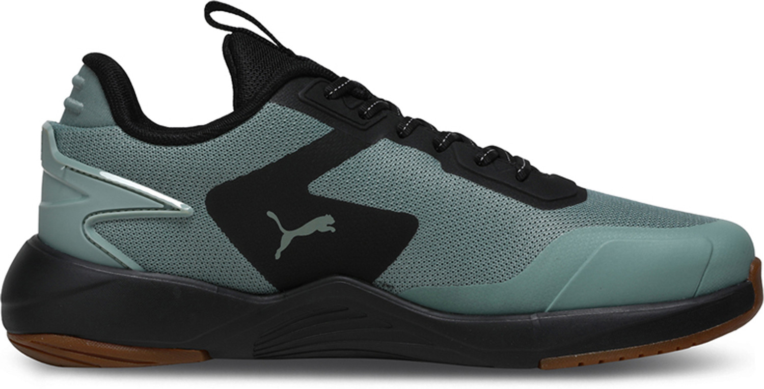 Image of PUMA Extrinsic Training & Gym Shoes For Men