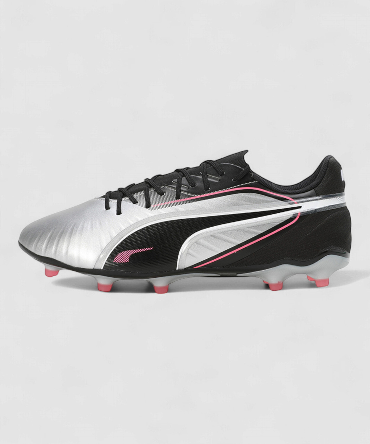 Image of PUMA KING Football Shoes For Men