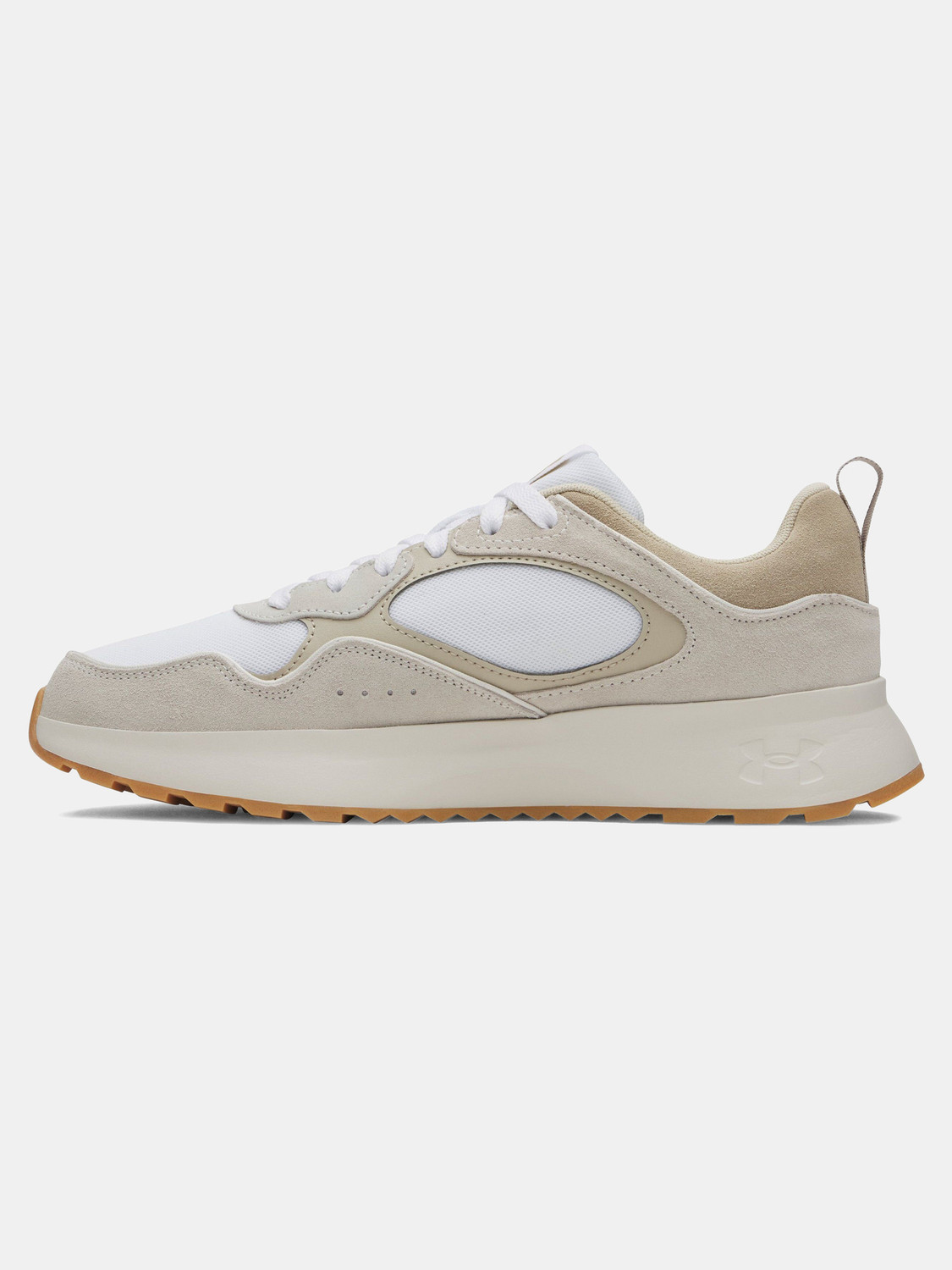 Image of UNDER ARMOUR Mirage Sport Casuals For Men