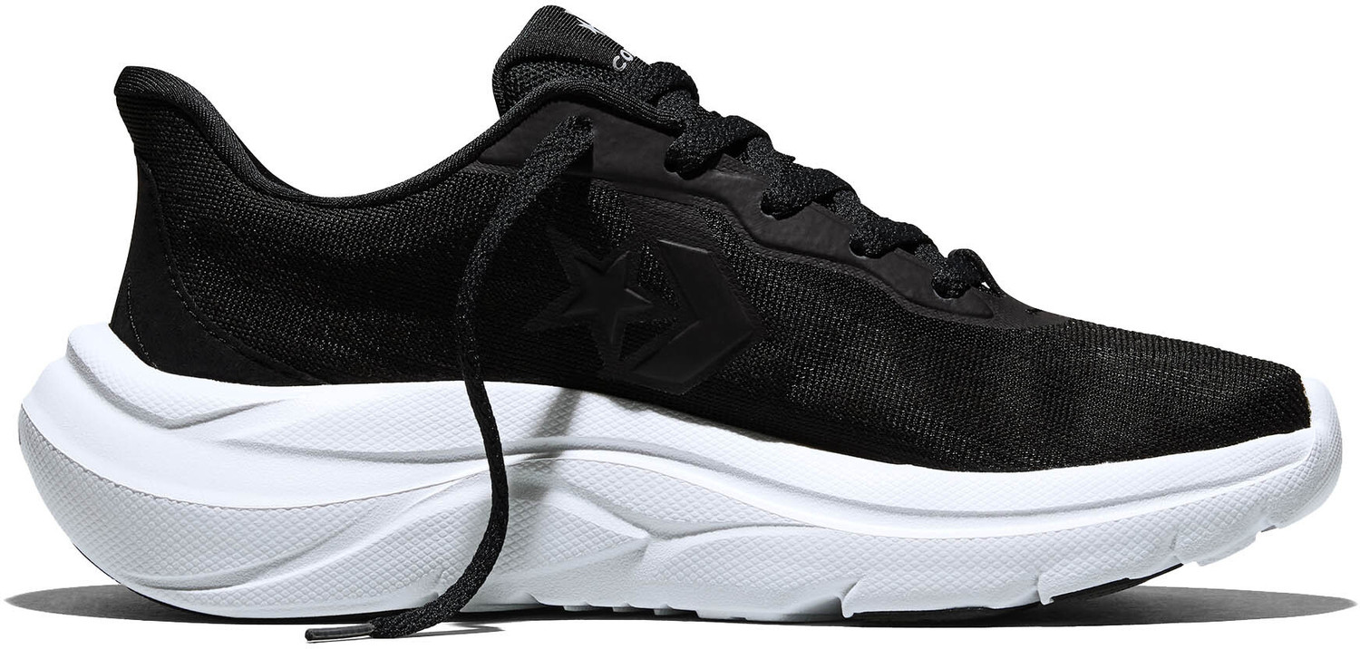 Image of Converse Day One Runner Casuals For Unisex