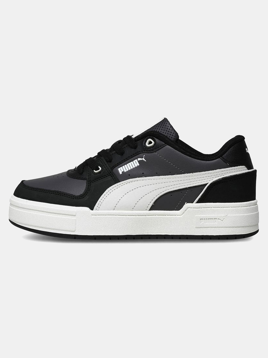 Image of PUMA CA Pro Lux II Sneakers For Men