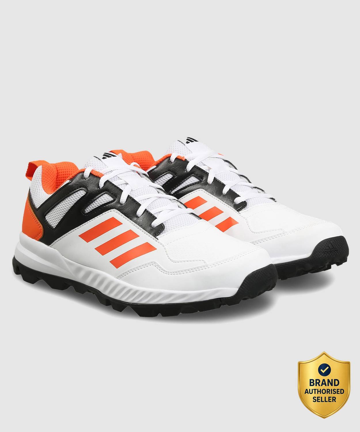 ADIDAS Cri Rise V2 Cricket Shoes For Men