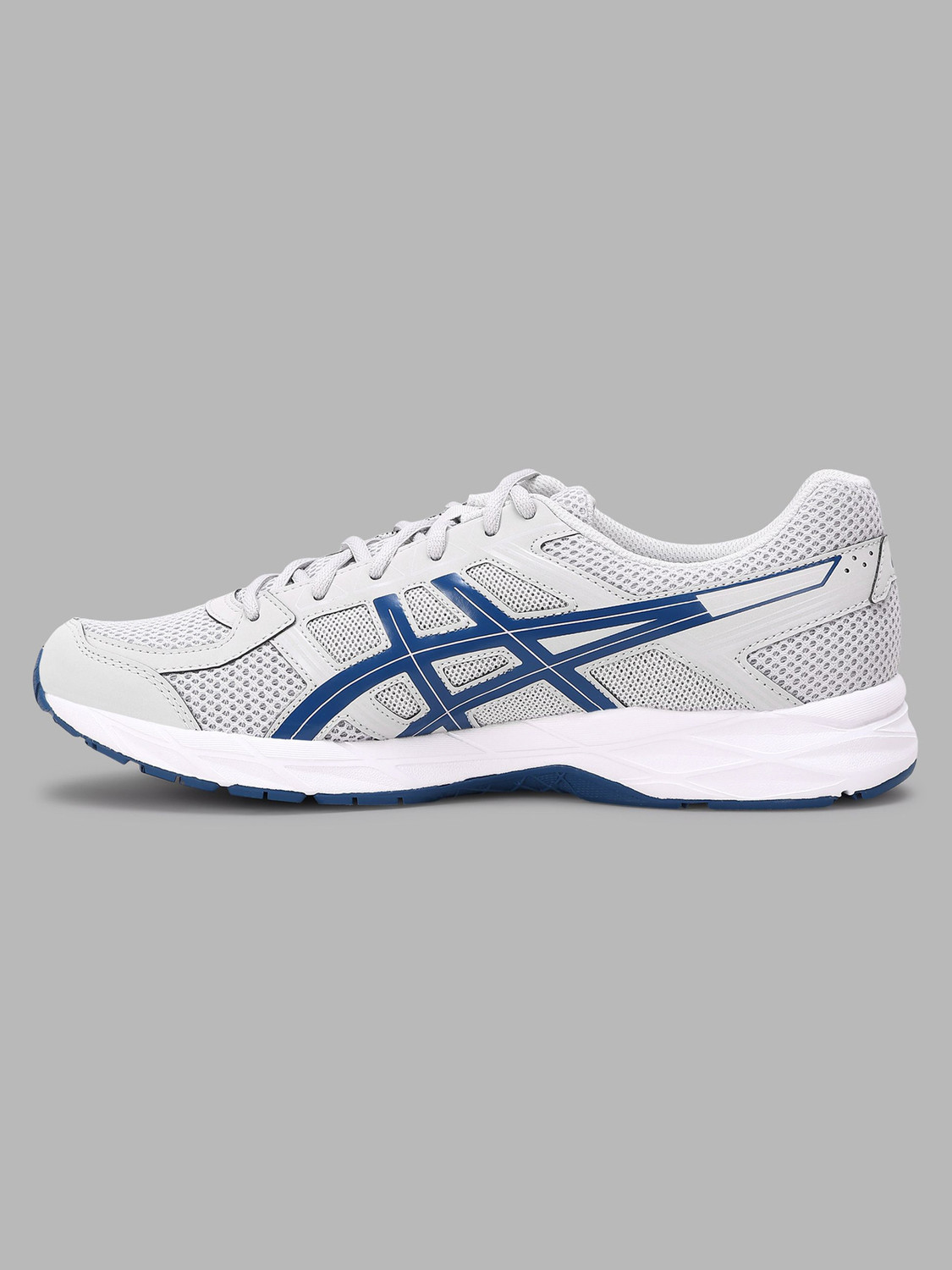 Image of Asics Gel-Contend 4B+ Casuals For Men