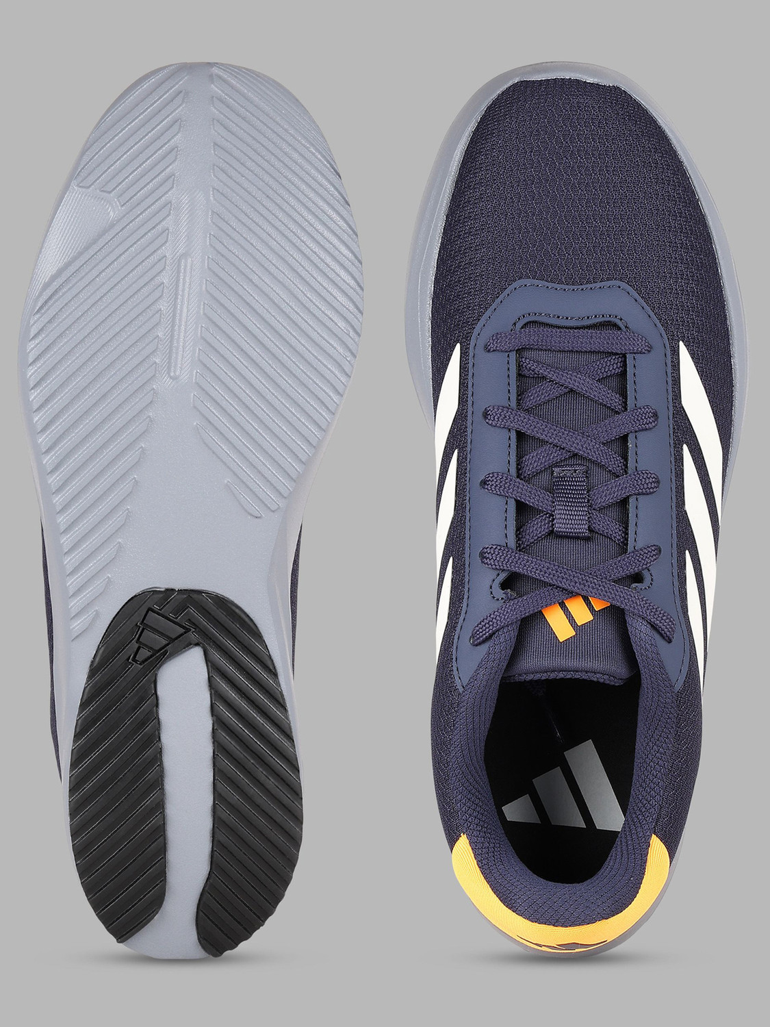 Image of ADIDAS Base Slide 2 M Running Shoes For Men