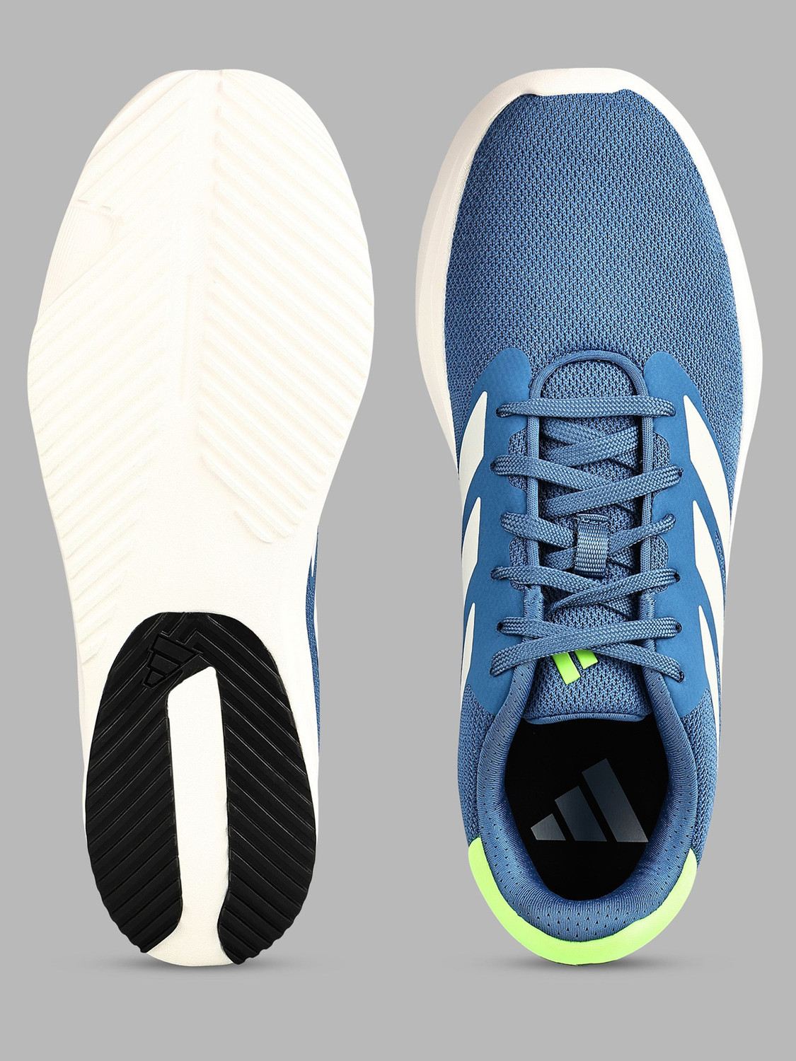 Image of ADIDAS BASE Breeze M Running Shoes For Men