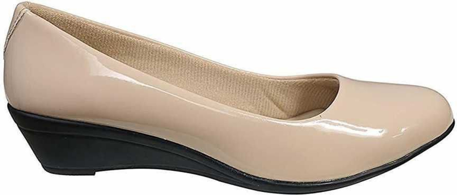 Image of PIXEX WOMEN STYLES BELLIES Women Bellies
