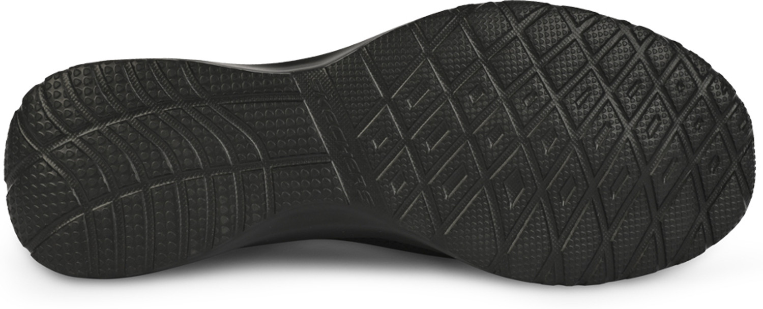Image of Skechers DYNAMIGHT Slip On Sneakers For Men