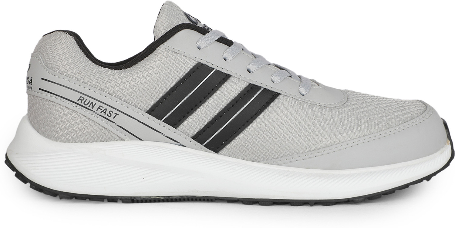 Image of JD Boots Casual, Running, Walking, Gym Comfortable Trendy Design Shoes Running Shoes For Men