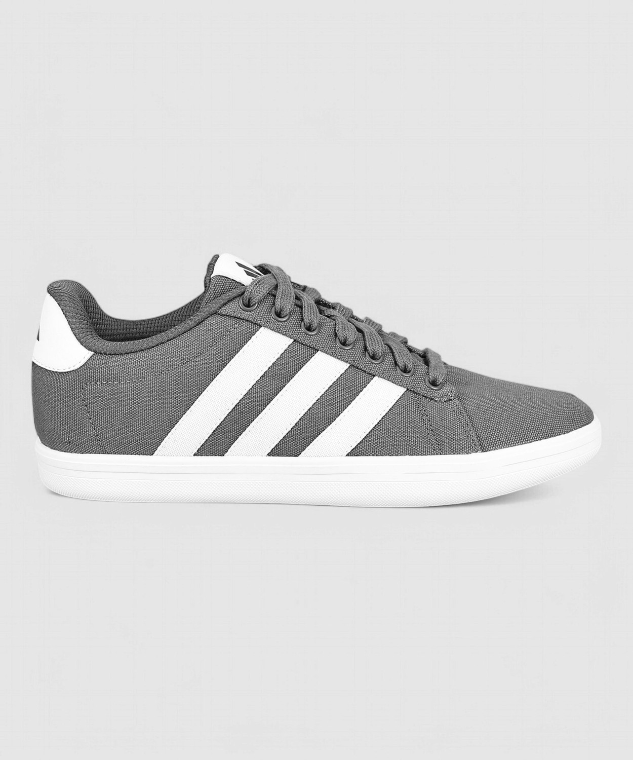 Image of ADIDAS STREET ICON PRO SNEAKER M Sneakers For Men