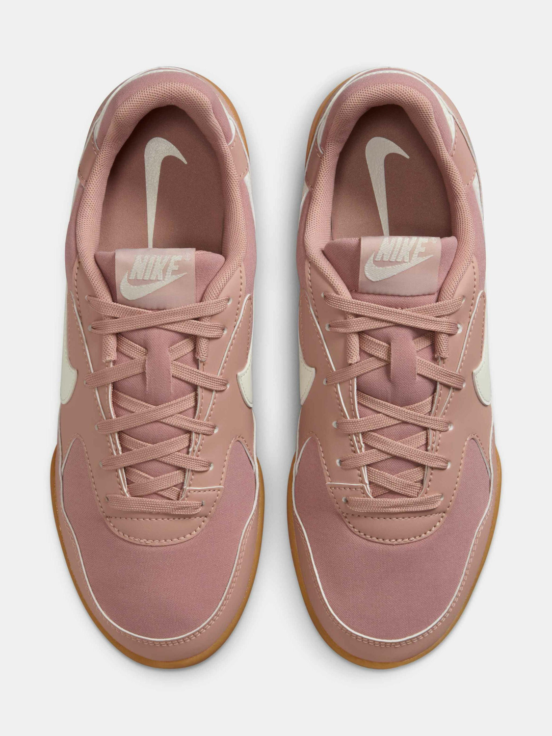 Image of NIKE W TERRA MANTA Sneakers For Women