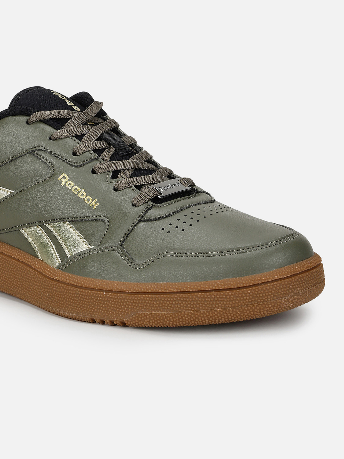 Image of REEBOK CLUB C VALLEY Sneakers For Men