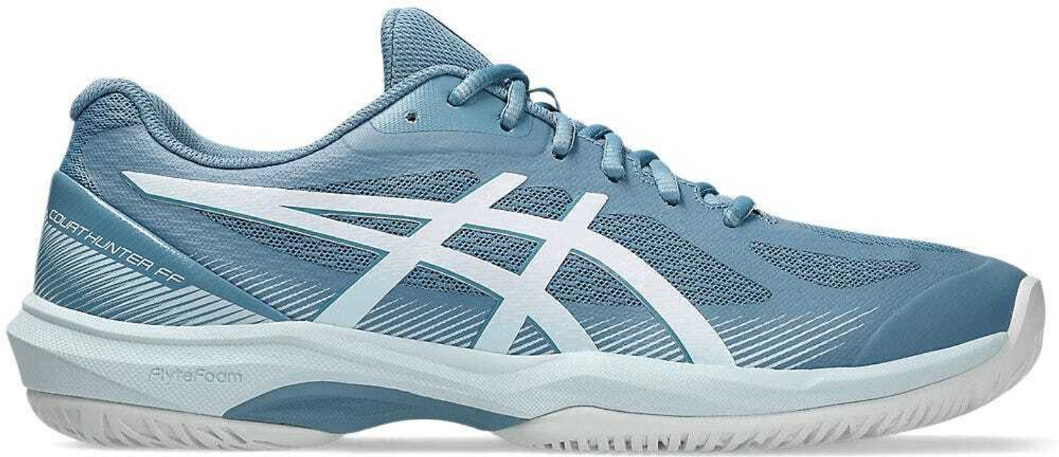 Image of Asics COURT HUNTER FF Outdoors For Men