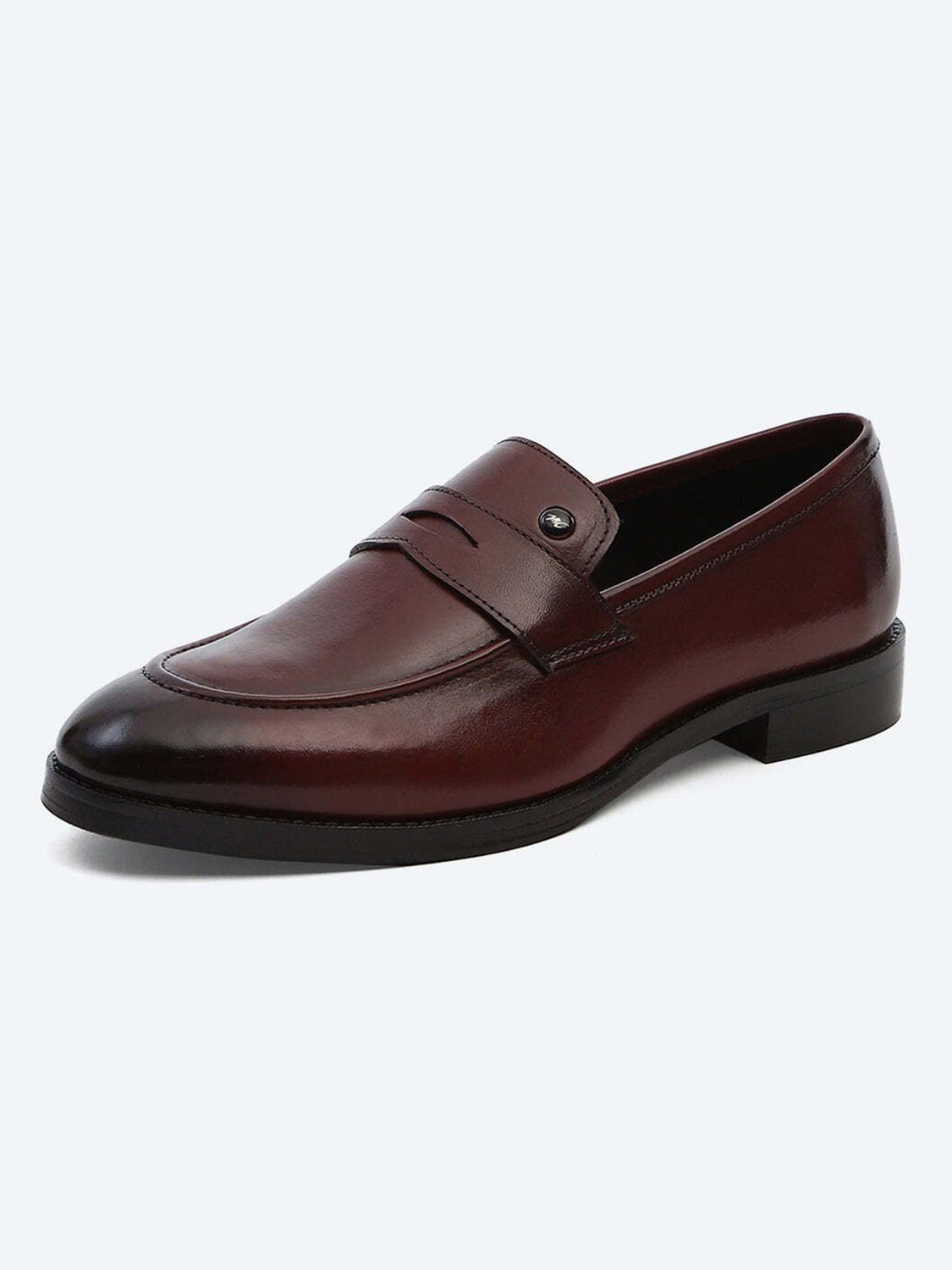 Image of MONTE CARLO Loafers For Men