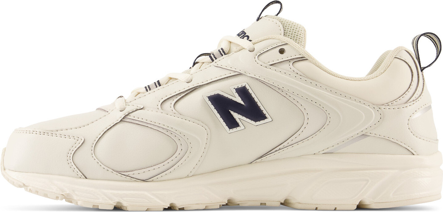 Image of New Balance 408 Sneakers For Men
