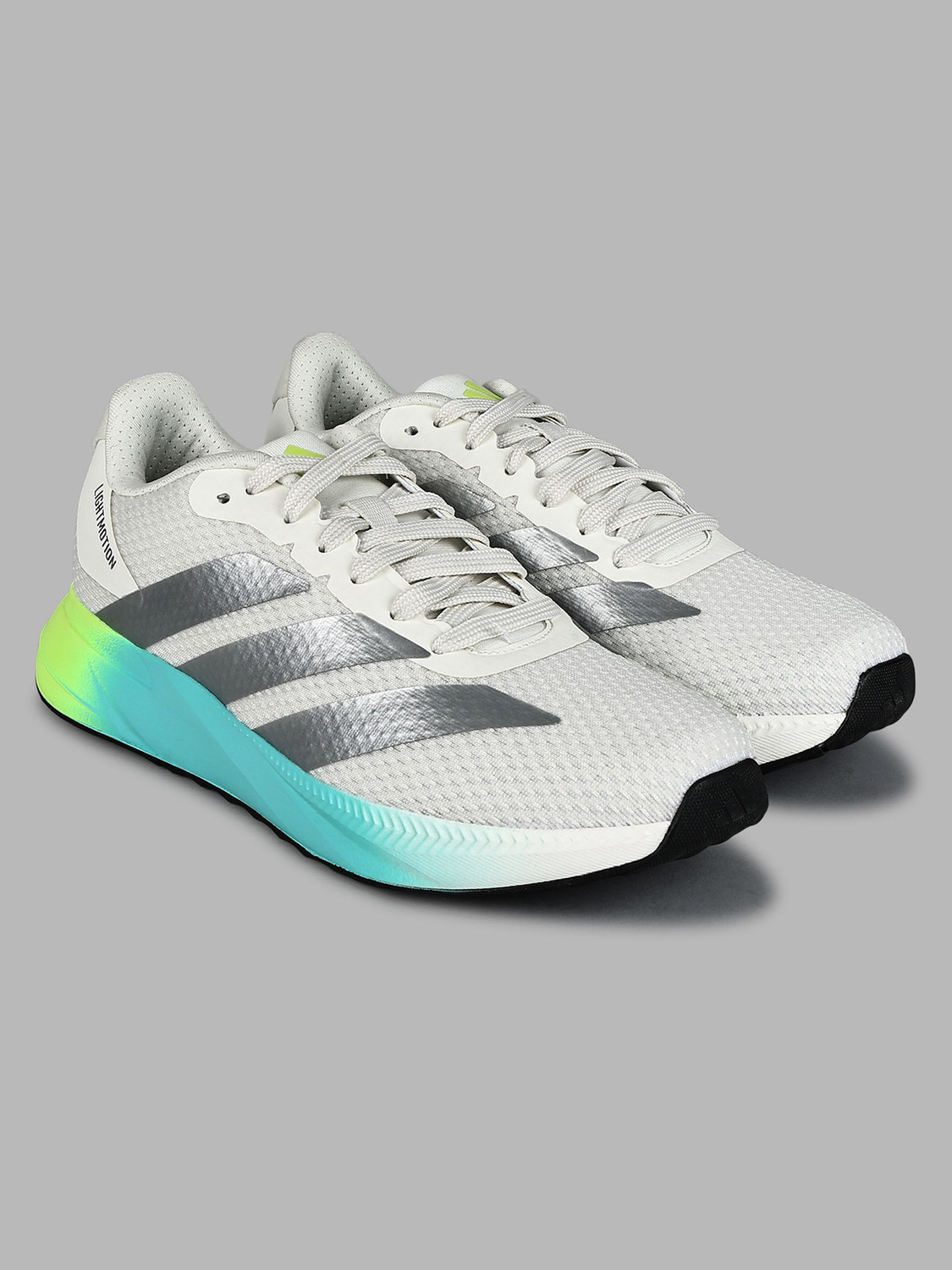 Image of ADIDAS LightRun Hone 2 M Running Shoes For Men