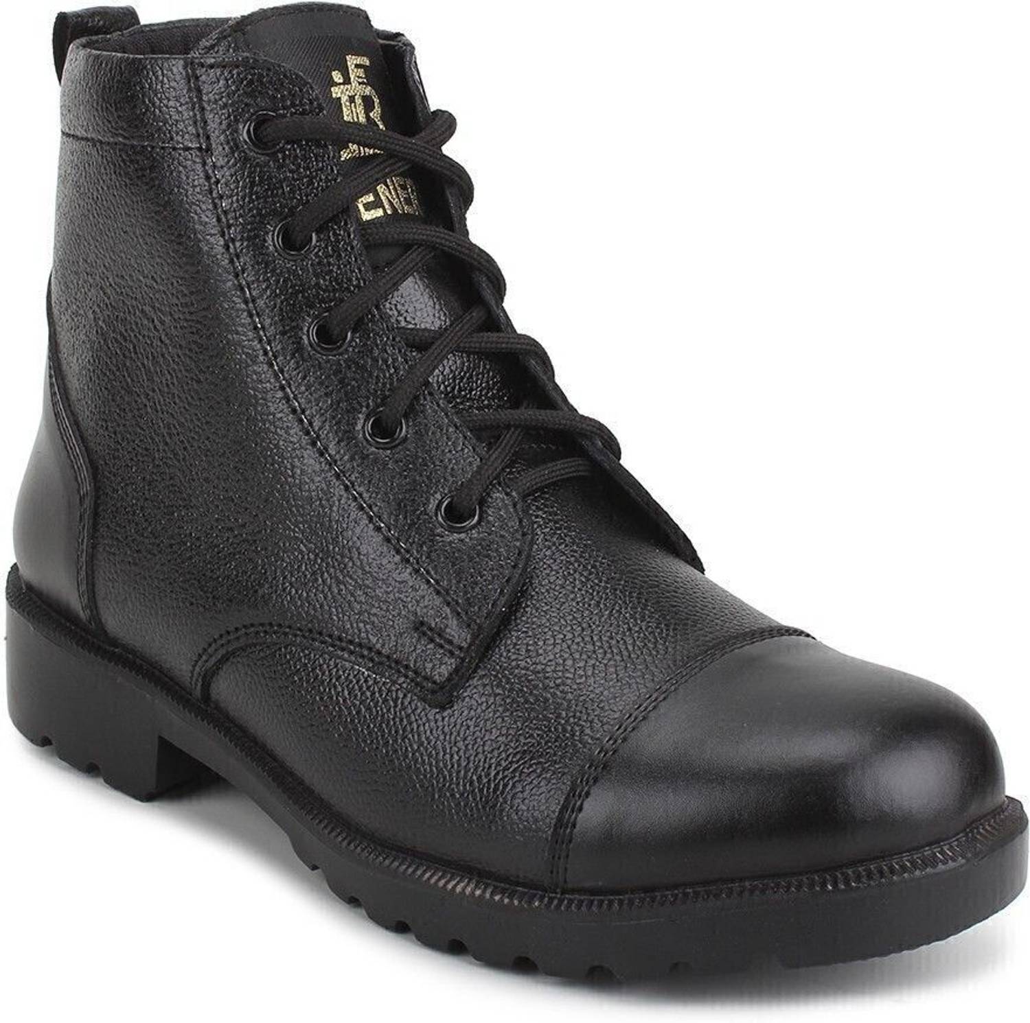 Benera Boots For Men
