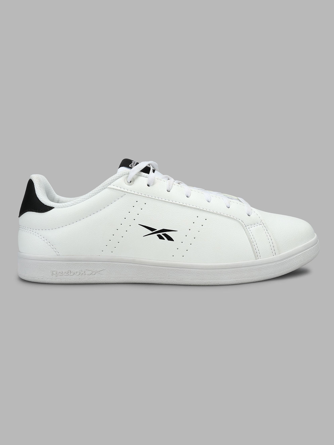 Image of REEBOK COURT SWIFT SPRING U Sneakers For Men