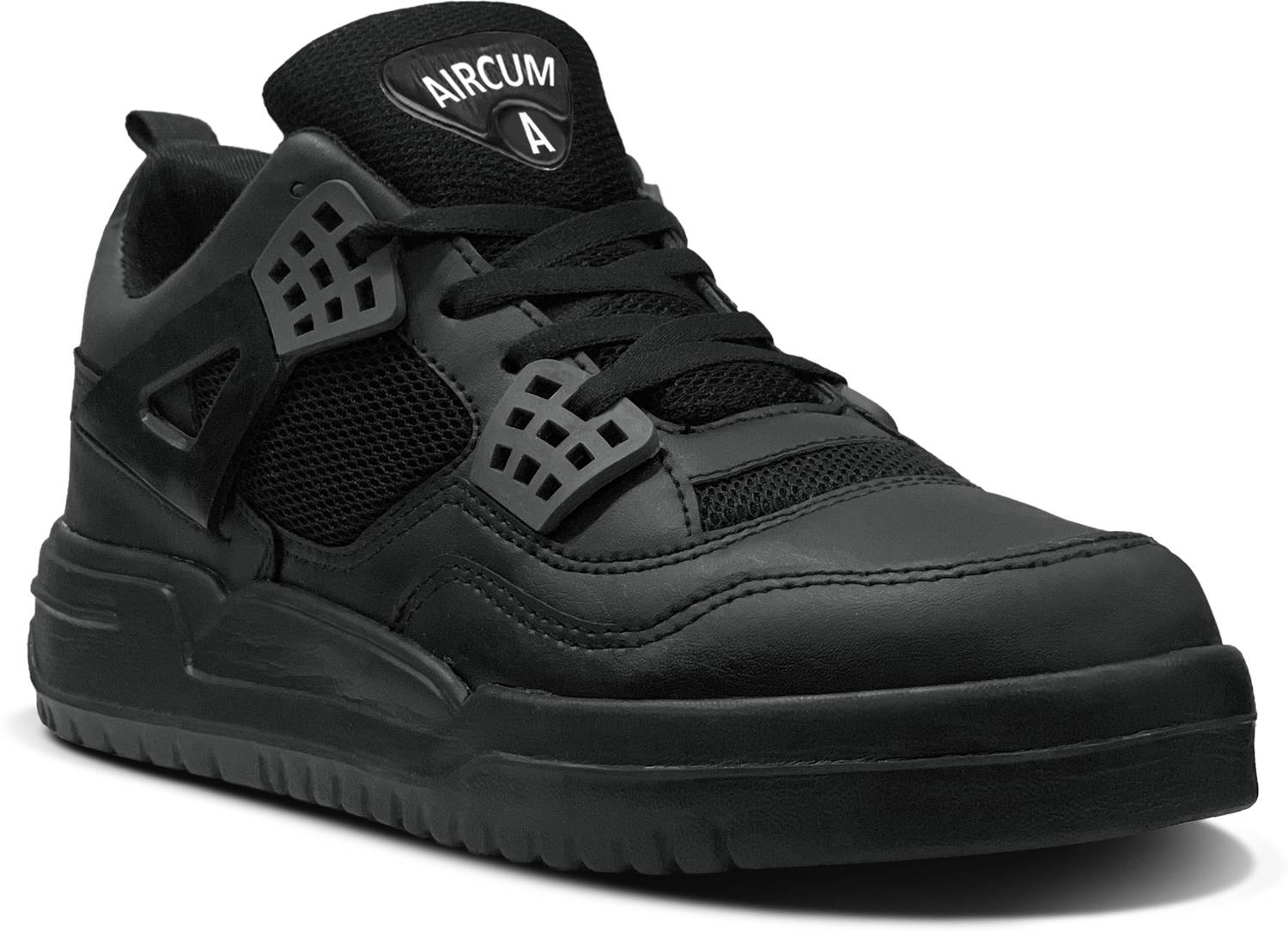 Aircum Trendy Walking Shoes | Walking Shoes For Men