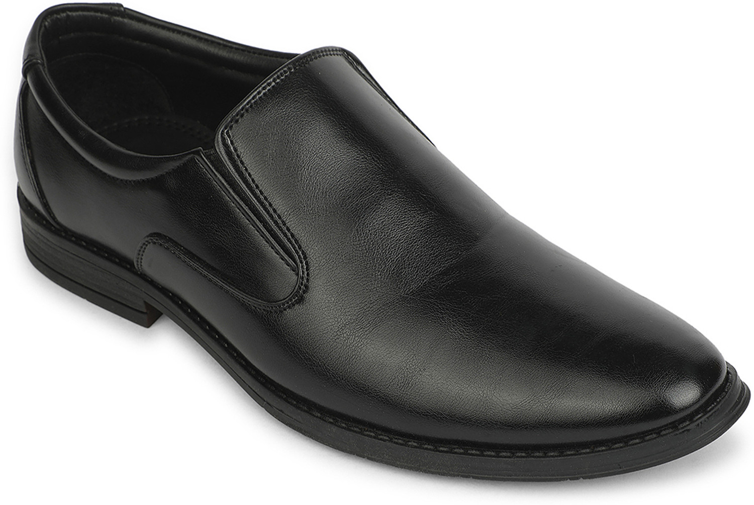 Image of LIBERTY Slip On For Men