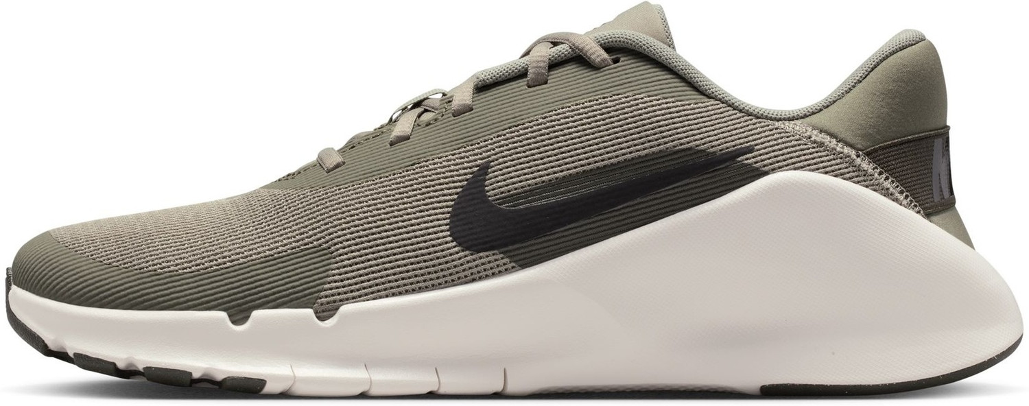 Image of NIKE FLEX TRAIN Training & Gym Shoes For Men