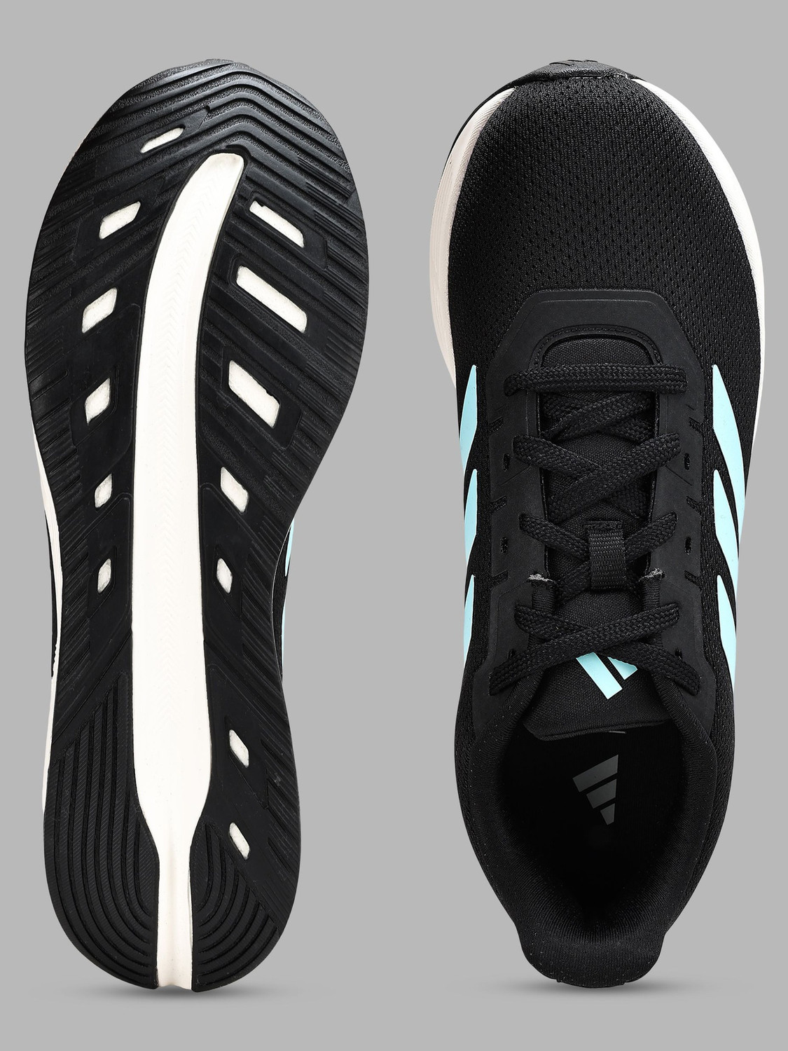 Image of ADIDAS BlazeZap W Running Shoes For Women