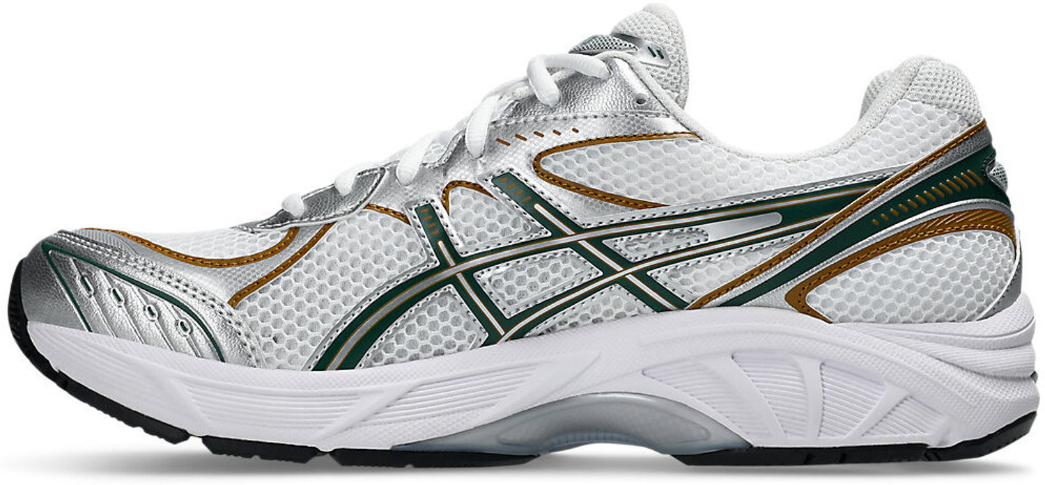 Image of Asics GT-2160 Sneakers For Men